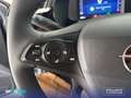 Opel Corsa 1.2T XHL 74kW (100CV) GS Gris - thumbnail 16