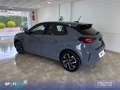 Opel Corsa 1.2T XHL 74kW (100CV) GS Gris - thumbnail 7
