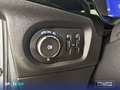 Opel Corsa 1.2T XHL 74kW (100CV) GS Gris - thumbnail 18
