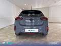 Opel Corsa 1.2T XHL 74kW (100CV) GS Gris - thumbnail 5