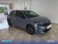 Opel Corsa 1.2T XHL 74kW (100CV) GS Gris - thumbnail 3