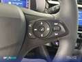 Opel Corsa 1.2T XHL 74kW (100CV) GS Gris - thumbnail 15