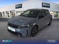 Opel Corsa 1.2T XHL 74kW (100CV) GS Gris - thumbnail 1