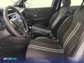 Opel Corsa 1.2T XHL 74kW (100CV) GS Gris - thumbnail 9