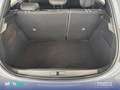 Opel Corsa 1.2T XHL 74kW (100CV) GS Gris - thumbnail 6