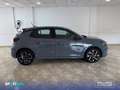 Opel Corsa 1.2T XHL 74kW (100CV) GS Gris - thumbnail 4