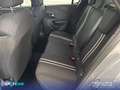 Opel Corsa 1.2T XHL 74kW (100CV) GS Gris - thumbnail 10