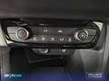 Opel Corsa 1.2T XHL 74kW (100CV) GS Gris - thumbnail 14
