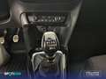 Opel Corsa 1.2T XHL 74kW (100CV) GS Gris - thumbnail 12