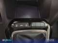 Opel Corsa 1.2T XHL 74kW (100CV) GS Gris - thumbnail 13