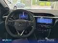 Opel Corsa 1.2T XHL 74kW (100CV) GS Gris - thumbnail 8