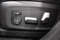 BMW X4 xDrive 30dA xLine M Sport Azul - thumbnail 16