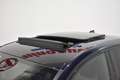 BMW X4 xDrive 30dA xLine M Sport Azul - thumbnail 8