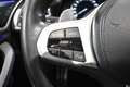 BMW X4 xDrive 30dA xLine M Sport Azul - thumbnail 27