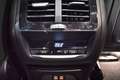 BMW X4 xDrive 30dA xLine M Sport Azul - thumbnail 25