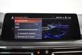 BMW X4 xDrive 30dA xLine M Sport Azul - thumbnail 46