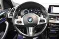 BMW X4 xDrive 30dA xLine M Sport Azul - thumbnail 12