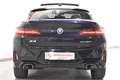 BMW X4 xDrive 30dA xLine M Sport Azul - thumbnail 7