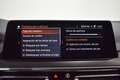BMW X4 xDrive 30dA xLine M Sport Azul - thumbnail 45
