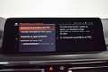 BMW X4 xDrive 30dA xLine M Sport Azul - thumbnail 44
