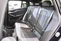 BMW X4 xDrive 30dA xLine M Sport Azul - thumbnail 22