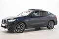 BMW X4 xDrive 30dA xLine M Sport Azul - thumbnail 4