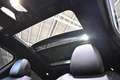 BMW X4 xDrive 30dA xLine M Sport Azul - thumbnail 9
