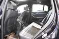 BMW X4 xDrive 30dA xLine M Sport Azul - thumbnail 21