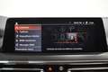 BMW X4 xDrive 30dA xLine M Sport Azul - thumbnail 36