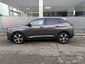 Peugeot 3008 ALLURE PACK Grijs - thumbnail 4