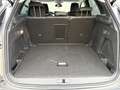 Peugeot 3008 ALLURE PACK Grijs - thumbnail 7