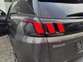 Peugeot 3008 ALLURE PACK Grijs - thumbnail 18