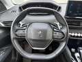 Peugeot 3008 ALLURE PACK Grijs - thumbnail 10