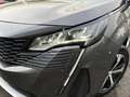 Peugeot 3008 ALLURE PACK Grijs - thumbnail 17