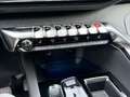 Peugeot 3008 ALLURE PACK Grijs - thumbnail 19