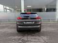 Peugeot 3008 ALLURE PACK Grijs - thumbnail 6