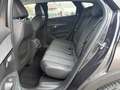 Peugeot 3008 ALLURE PACK Grijs - thumbnail 13