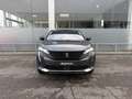 Peugeot 3008 ALLURE PACK Grijs - thumbnail 5