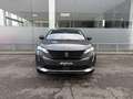 Peugeot 3008 ALLURE PACK Grijs - thumbnail 2