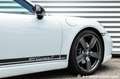 Porsche 991 Carrera T PDK PDLS BOSE Kamera Glasdach MwSt Blanc - thumbnail 13
