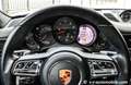 Porsche 991 Carrera T PDK PDLS BOSE Kamera MwSt Approved Weiß - thumbnail 21