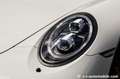 Porsche 991 Carrera T PDK PDLS BOSE Kamera MwSt Approved Weiß - thumbnail 3