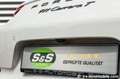 Porsche 991 Carrera T PDK PDLS BOSE Kamera MwSt Approved Weiß - thumbnail 14
