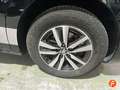 Peugeot Expert Combi BlueHDi 145 SS Long Amarillo - thumbnail 26