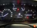 Peugeot Expert Combi BlueHDi 145 SS Long Amarillo - thumbnail 14