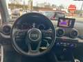 Audi Q2 30 TDI 116CH DESIGN EURO6D-T - thumbnail 3