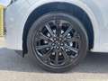 Mazda CX-60 3.3L e-SKYACTIV D AWD HOMURA PLUS Aut. Weiß - thumbnail 9
