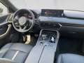 Mazda CX-60 3.3L e-SKYACTIV D AWD HOMURA PLUS Aut. Weiß - thumbnail 20