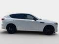 Mazda CX-60 3.3L e-SKYACTIV D AWD HOMURA PLUS Aut. Weiß - thumbnail 3