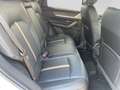 Mazda CX-60 3.3L e-SKYACTIV D AWD HOMURA PLUS Aut. Weiß - thumbnail 19